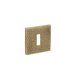 REF. 4220 5SQ/T1 Chrom satyna