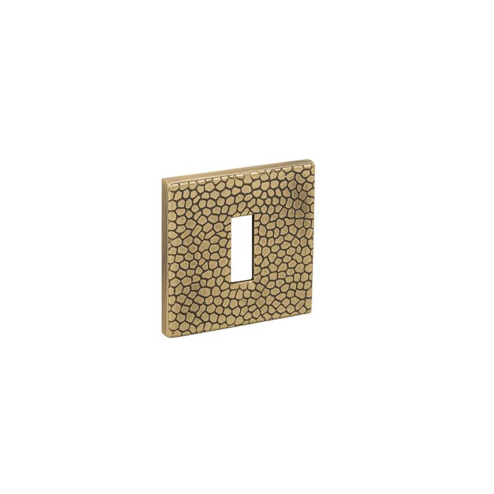 REF. 4220 5SQ/T1 Chrom satyna