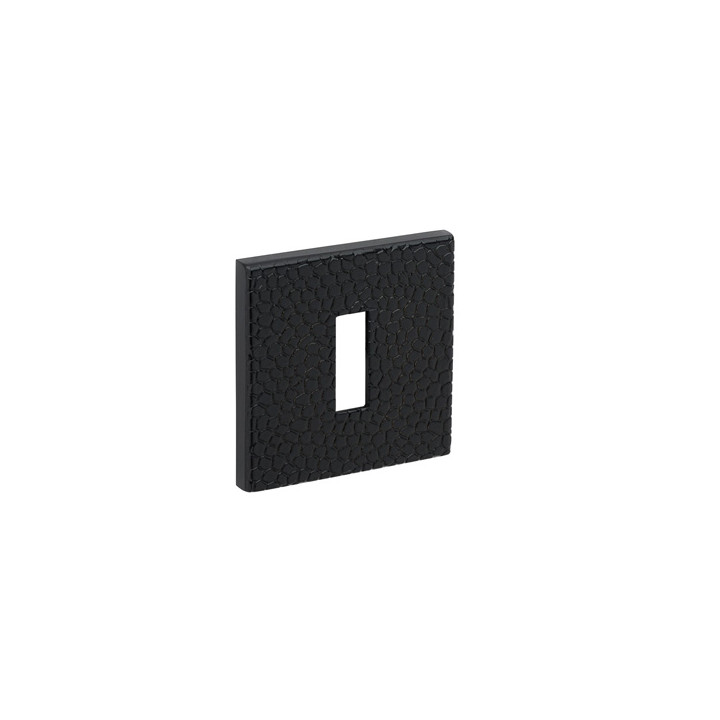 REF. 4220 5SQ/T1 Czarny mat