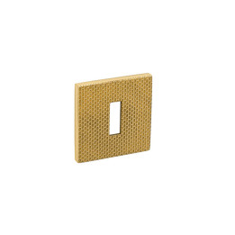 REF. 4220 5SQ/T2 Chrom