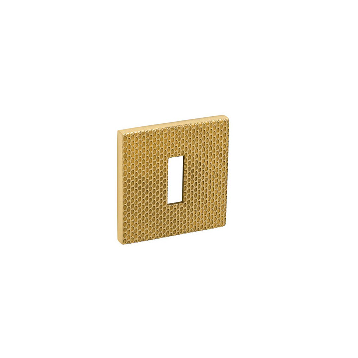REF. 4220 5SQ/T2 Chrom