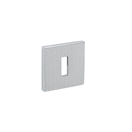 REF. 4220 5SQ/T2 Nikiel satyna