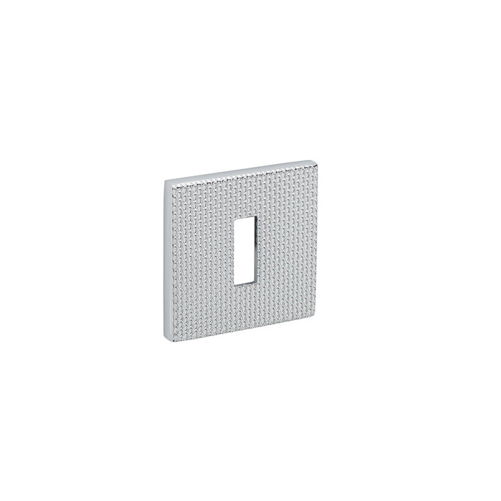 REF. 4220 5SQ/T2 Nikiel satyna