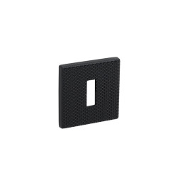 REF. 4220 5SQ/T2 Czarny mat