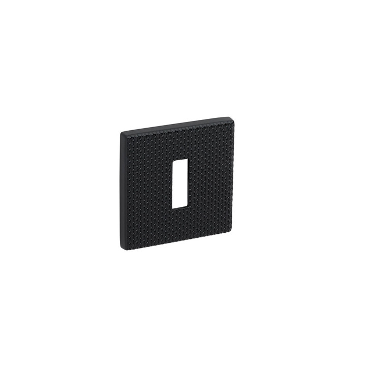 REF. 4220 5SQ/T2 Czarny mat