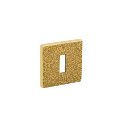 REF. 4220 5SQ/T3 Chrom