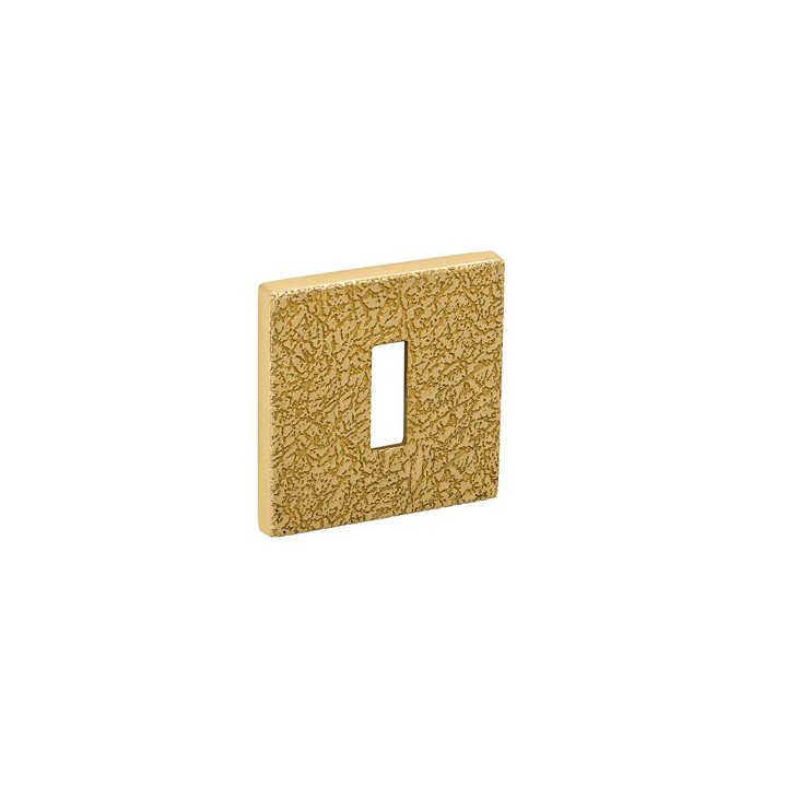 REF. 4220 5SQ/T3 Chrom