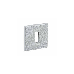 REF. 4220 5SQ/T3 Nikiel satyna