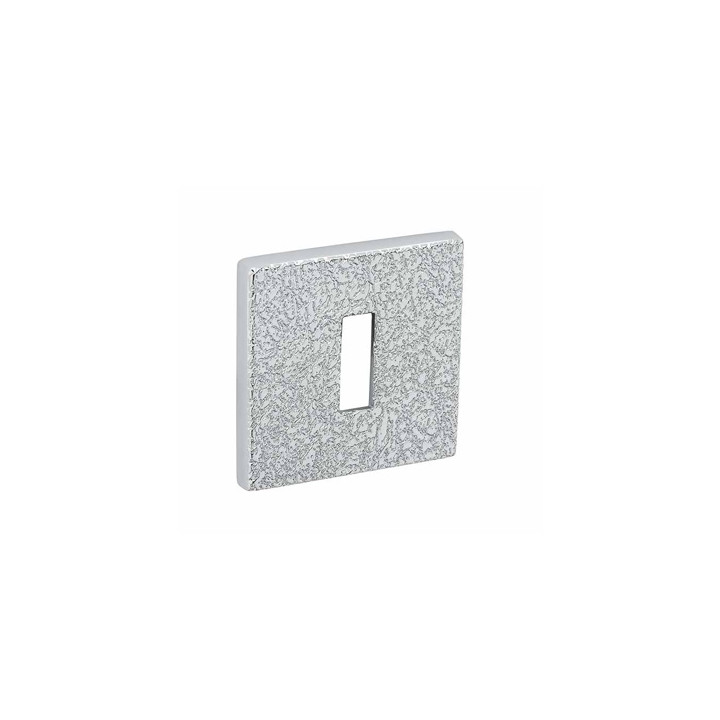 REF. 4220 5SQ/T3 Nikiel satyna