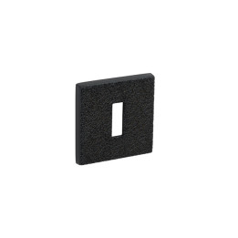 REF. 4220 5SQ/T3 Czarny mat