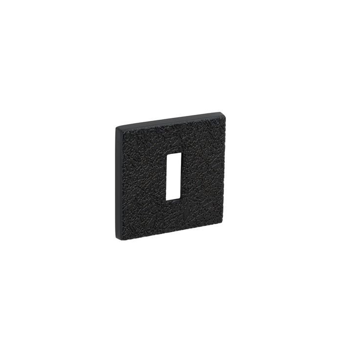 REF. 4220 5SQ/T3 Czarny mat