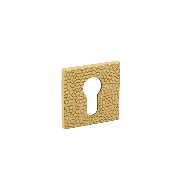 REF. 4230 5SQ/T1 Chrom
