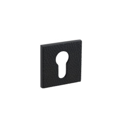 REF. 4230 5SQ/T1 Czarny mat