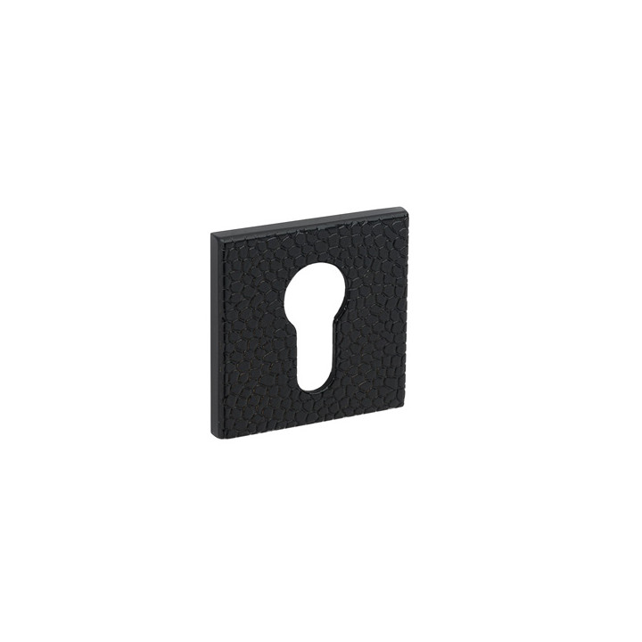 REF. 4230 5SQ/T1 Czarny mat