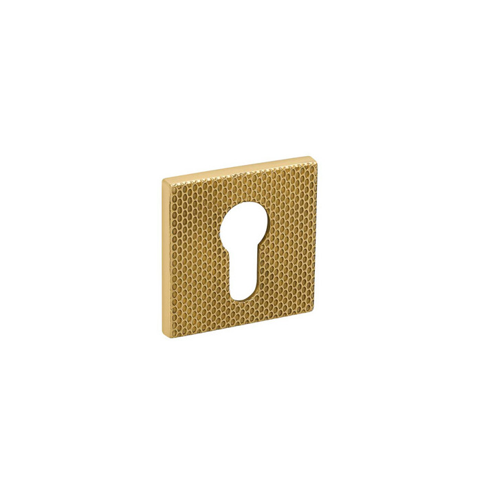 REF 4230 5SQ/T2 Chrom