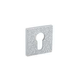 REF. 4230 5SQ/T3 Nikiel satyna