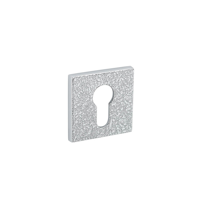 REF. 4230 5SQ/T3 Nikiel satyna