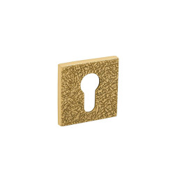REF. 4230 5SQ/T3 Chrom