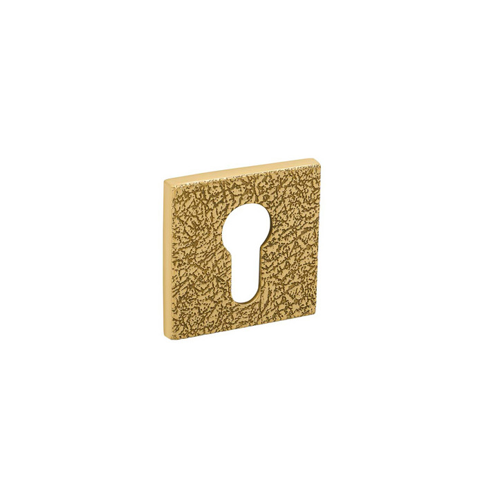 REF. 4230 5SQ/T3 Chrom