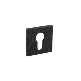 REF. 4230 5SQ/T3 Czarny mat
