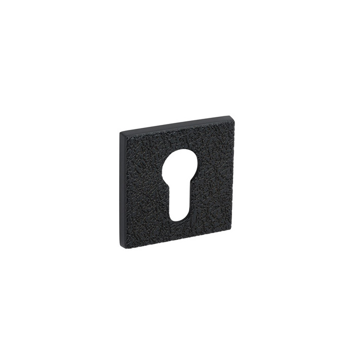 REF. 4230 5SQ/T3 Czarny mat