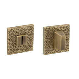 REF. 4240 5SQ/T1 Chrom satyna
