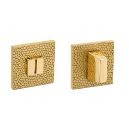 REF. 4240 5SQ/T1 Chrom