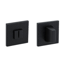 REF. 4240 5SQ/T1 Czarny mat