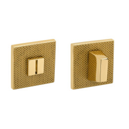 REF. 4240 5SQ/T2 Chrom