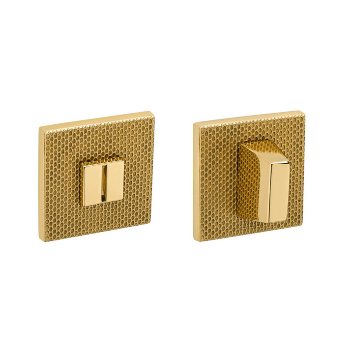 REF. 4240 5SQ/T2 Chrom