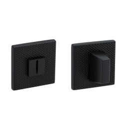 REF. 4240 5SQ/T2 Czarny mat