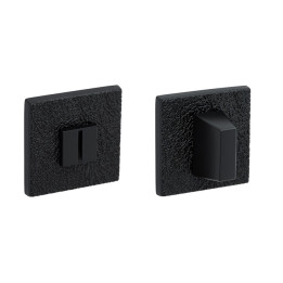 REF. 4240 5SQ/T3 Czarny mat