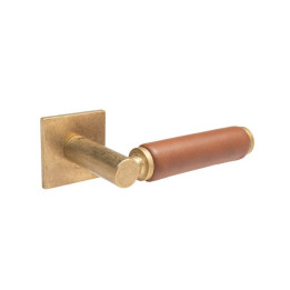 REF. 4200/200 5SQ Wykończenie 185