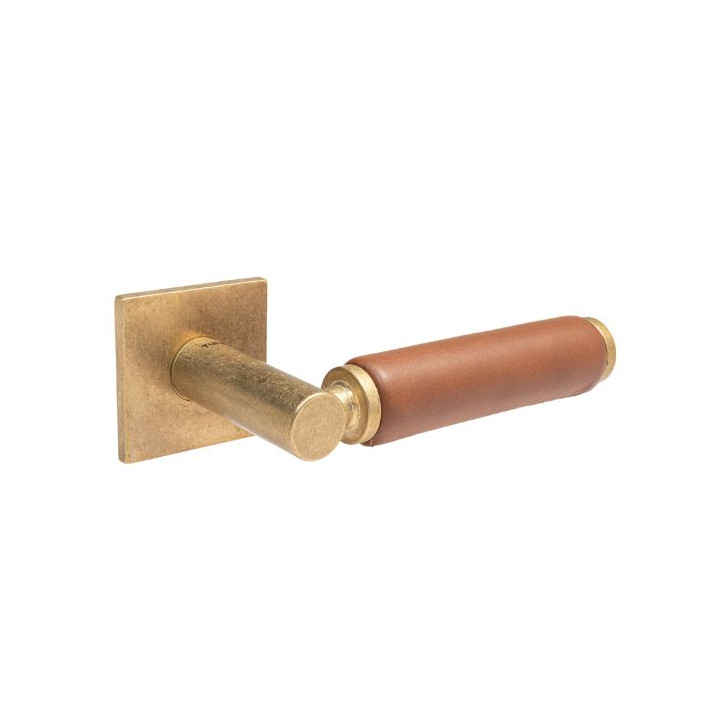REF. 4200/200 5SQ Wykończenie 185