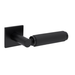 REF. 4200/202 5SQ Czarny mat