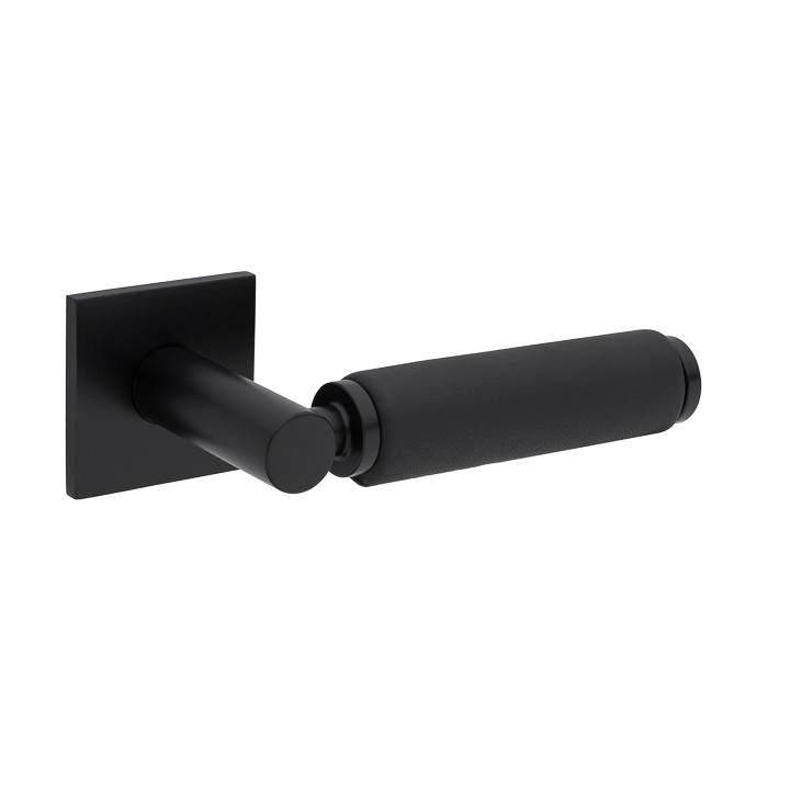 REF. 4200/202 5SQ Czarny mat