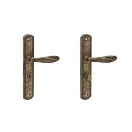 REF. 1911 WC Wykończenie 46
