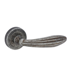 REF. 1917 Wykończenie 47
