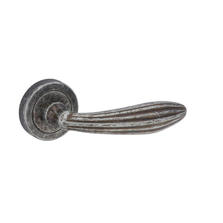 REF. 1917 Wykończenie 47