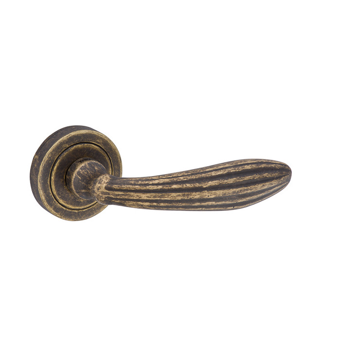 REF. 1917 Wykończenie 46