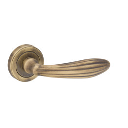 REF. 1917 Chrom satyna