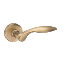 REF. 1938 Chrom satyna