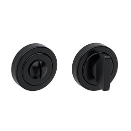 REF. 800 Czarny mat