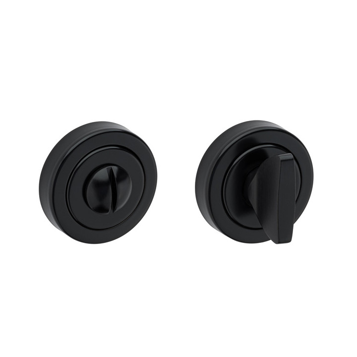 REF. 800 Czarny mat