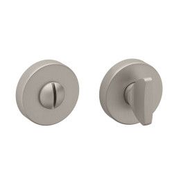 REF. 806 Stare złoto