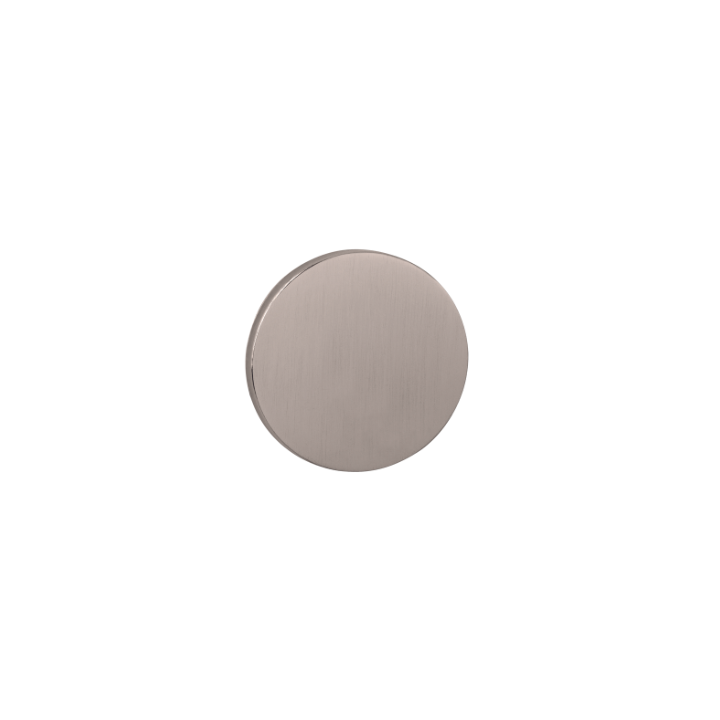 REF. 2620/2621/2623/2626