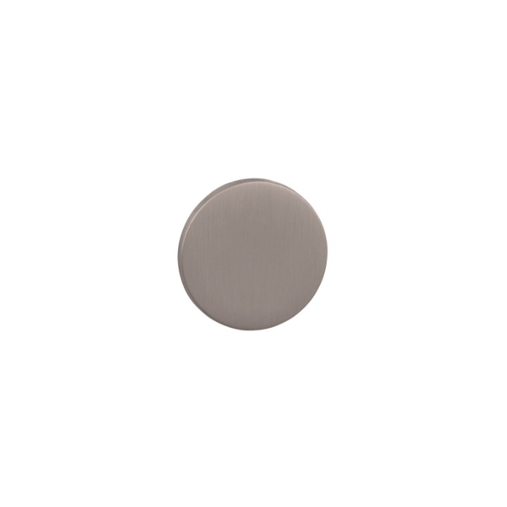 REF. 2620/2621/2623/2626