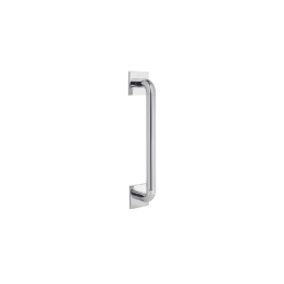 REF. 4191 5SQ