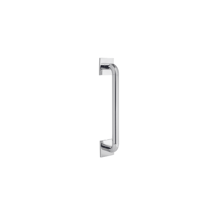 REF. 4191 5SQ