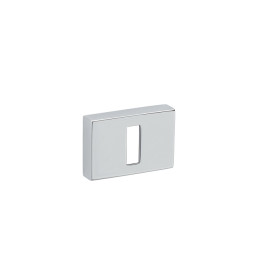 REF. 4065 RE Nikiel satyna